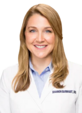 Shannon Barnhart, DDS