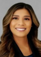 Michelle Galeon, DMD