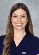 Laine Janzen, DDS