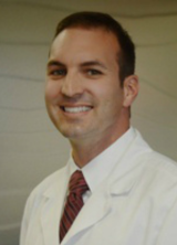 Aaron Noordmans, DDS