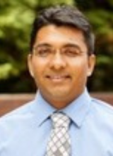 Krunal Sherathiya, DDS