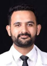 Abhi Thakkar, DDS