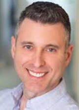 Jake Weissich, DDS