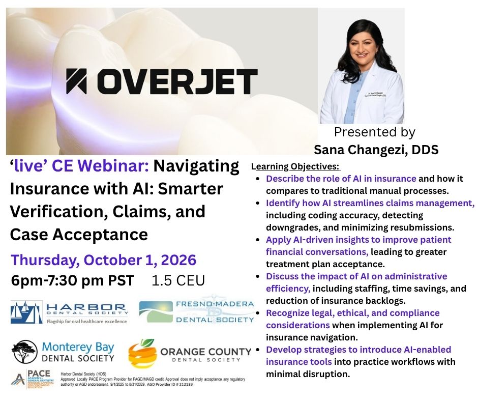 Navigating Insurance With AI: Smarter Verification, Claims, and Case Acceptance